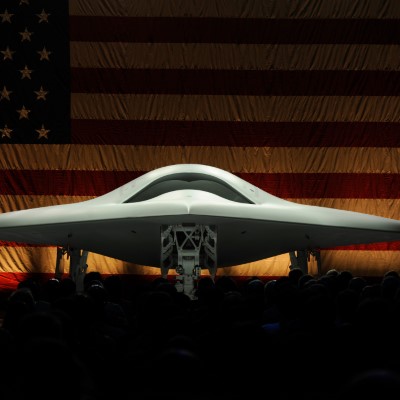 1920 x 1080 HD Wallpapers 2355